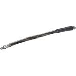ATE Bremsschlauch 24.5112-0325.3