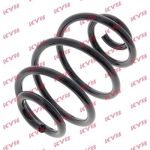 KYB Fahrwerksfeder Opel T. Corsa B 1.0I-1.7D 03.93-09.00 RX5030 KYB Fahrwerksfeder Opel T. Corsa B 1.0I-1.7D 03.93-09.00 RX5030