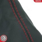 ESEN SKV Schalthebelknauf 63SKV460 ESEN SKV Schalthebelknauf 63SKV460