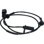 KAMOKA Sensor, Raddrehzahl 1060451 KAMOKA Sensor, Raddrehzahl 1060451