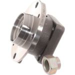 VKBA 734 SKF Radlagersatz 734 - Vorderachse VKBA 734 SKF Radlagersatz 734 - Vorderachse