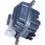 LED Steuermodul 27-1903 LED Steuermodul 27-1903