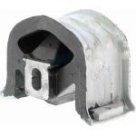 Vaico Motorlager V10-8290 Vaico Motorlager V10-8290