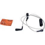 ATE Bremsbelagverschleißsensor 24.8190-0222.2 ATE Bremsbelagverschleißsensor 24.8190-0222.2