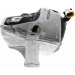 V10-3755 Vaico Motorlager V10-3755 V10-3755 Vaico Motorlager V10-3755