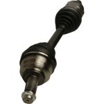 MAXGEAR Antriebswelle 27-0924MG 49-0862 MAXGEAR Antriebswelle 27-0924MG 49-0862