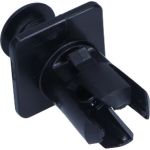 VAG Original 03L103728 03L103728 Ölwannenbefestigung VW Passat 09 – – OE-Nr. 03L103728