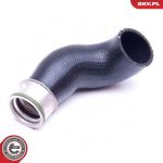 ESEN SKV Ladeluftschlauch 43SKV191 ESEN SKV Ladeluftschlauch 43SKV191