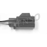 Denso Lambdasonde DOX-0413 Denso Lambdasonde DOX-0413
