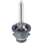 D2S 85V 35W XENON P32D-2 1987302904