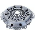 SACHS Kupplungssatz 3000 951 702 SACHS Kupplungssatz 3000 951 702