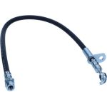 MAXGEAR Bremsschlauch 52-0715 MAXGEAR Bremsschlauch 52-0715
