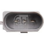 Kurbelwellensensor 36175 Kurbelwellensensor 36175