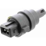 Vemo Ansauglufttemperatursensor V10-72-1061 Vemo Ansauglufttemperatursensor V10-72-1061
