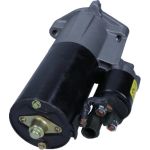 Anlasser Audi A4 2.0Tdi 04- 2.0Kw Regeneriert STA0685R