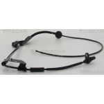 Sensor, Raddrehzahl 818043425 Sensor, Raddrehzahl 818043425