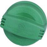 Original VAG Power Power Flüssigkeitstank-Reservoirdeckel Audi A4 (01-09), A8 (04-10)/ Seat Exeo (09-14) 8E0422376 Original VAG Power Power Flüssigkeitstank-Reservoirdeckel Audi A4 (01-09), A8 (04-10)/ Seat Exeo (09-14) 8E0422376