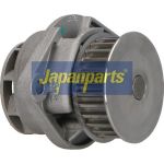 Japanparts Wasserpumpe PQ-0903 Japanparts Wasserpumpe PQ-0903