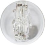 1987302251 Bosch W21W 12V 21W PURE LIGHT 1987302251 1987302251 Bosch W21W 12V 21W PURE LIGHT 1987302251