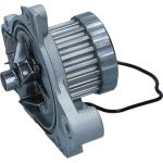 Kamoka Wasserpumpe / Kühlmittelpumpe T0149 Kamoka Wasserpumpe / Kühlmittelpumpe T0149