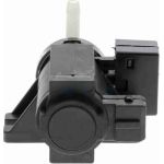 VEMO Druckwandler, Turbolader V40-63-0013-1 VEMO Druckwandler, Turbolader V40-63-0013-1