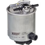H399WK HENGST FILTER Kraftstofffilter H399WK H399WK HENGST FILTER Kraftstofffilter H399WK