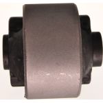 Lagerung, Lenker 72-6794 Lagerung, Lenker 72-6794