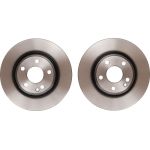 Bremsscheibe Db P. W246/W176 220Cdi 13 DF6591 Bremsscheibe Db P. W246/W176 220Cdi 13 DF6591