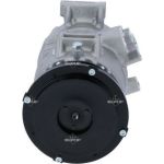 Kompressor, Klimaanlage 32982 Kompressor, Klimaanlage 32982