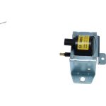 0 986 22A 402 Bosch Zündspule 0 986 22A 402