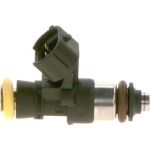 Einspritzventil 0 280 158 862 Einspritzventil 0 280 158 862