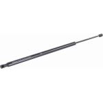 V48-0321 Vaico Gasdruckfeder für Heckklappe/Kofferraumdeckel V48-0321