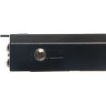 Kondensator, Klimaanlage AC 150 000S Kondensator, Klimaanlage AC 150 000S