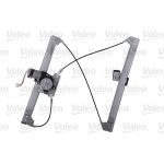 VALEO 850391 Fensterheber VALEO 850391 Fensterheber