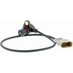 Vemo Kurbelwellensensor V10-72-0942