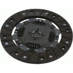 SACHS Kupplungsscheibe 1878 054 741 SACHS Kupplungsscheibe 1878 054 741