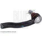 BluePrint Lenkstift ADT387172 BluePrint Lenkstift ADT387172