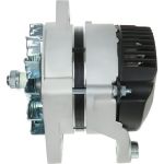 A4065 AS-PL Lichtmaschine (Generator) A4065