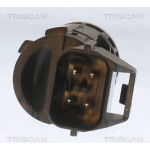 SENSOR, EINPARKHILFE 881518102 SENSOR, EINPARKHILFE 881518102
