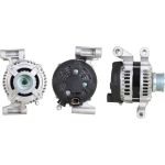 DRI Generator 2141951802 12 V DRI Generator 2141951802 12 V