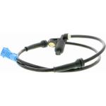 Vemo ABS-Raddrehzahlsensor V42-72-0001 Vemo ABS-Raddrehzahlsensor V42-72-0001