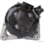 Herth+Buss Elparts Generator 32118811 Herth+Buss Elparts Generator 32118811