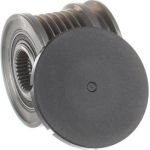 SKF Generatorfreilauf VKM 03112 SKF Generatorfreilauf VKM 03112