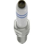 Zündkerze 0 241 145 525