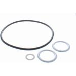 Vaico Ölfilter V10-1650 Vaico Ölfilter V10-1650