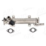 AIC AGR-Kühler 56772 AIC AGR-Kühler 56772