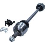 MAXGEAR Antriebswelle 27-0268MG 49-1125 MAXGEAR Antriebswelle 27-0268MG 49-1125