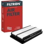FILTRON Luftfilter AP 198/5 FILTRON Luftfilter AP 198/5