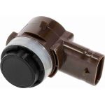 Vemo Parksensor V10-72-0829 Vemo Parksensor V10-72-0829