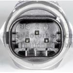 PIERBURG Sensor, Abgasdruck 7.12061.01.0 PIERBURG Sensor, Abgasdruck 7.12061.01.0